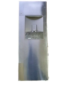 LG ADC73746443 Refrigerator Door Assembly