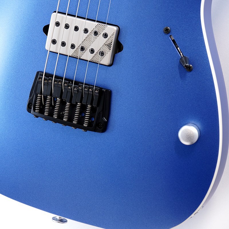 ギター Ibanez JBM9999 Amazon.com: Ibanez Jake Bowen Signature JBM9999 Electric
