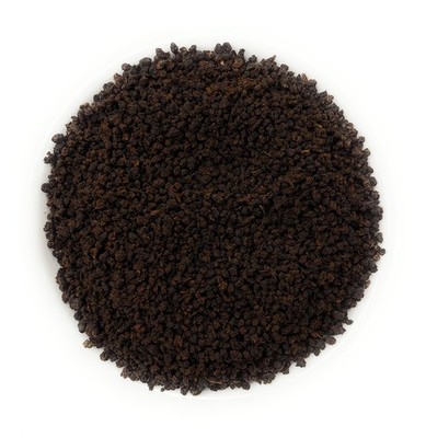 Assam CTC Black Tea High Caffeine Breakfast Blend Strong & Full Bodied 250g