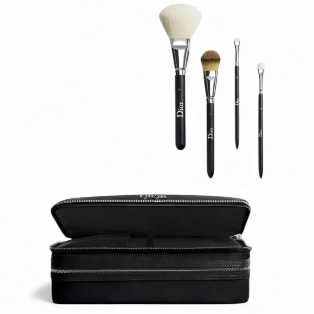 Dior Brush Set for sale | eBay
