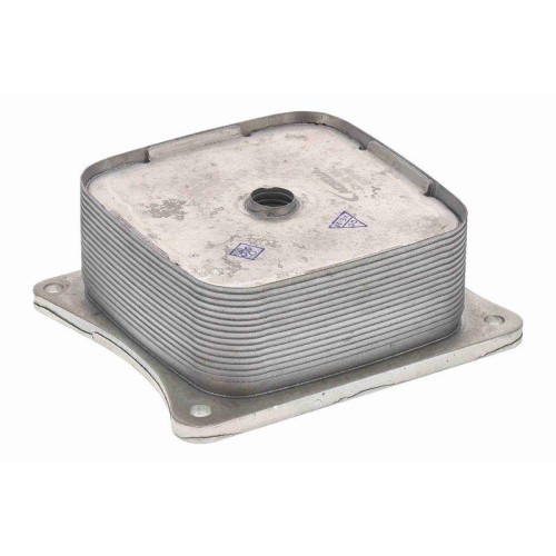 Ackoja A26-60-0004 ÖLküHler, MotoröL Original Ackoja QualitäT FüR Honda-image