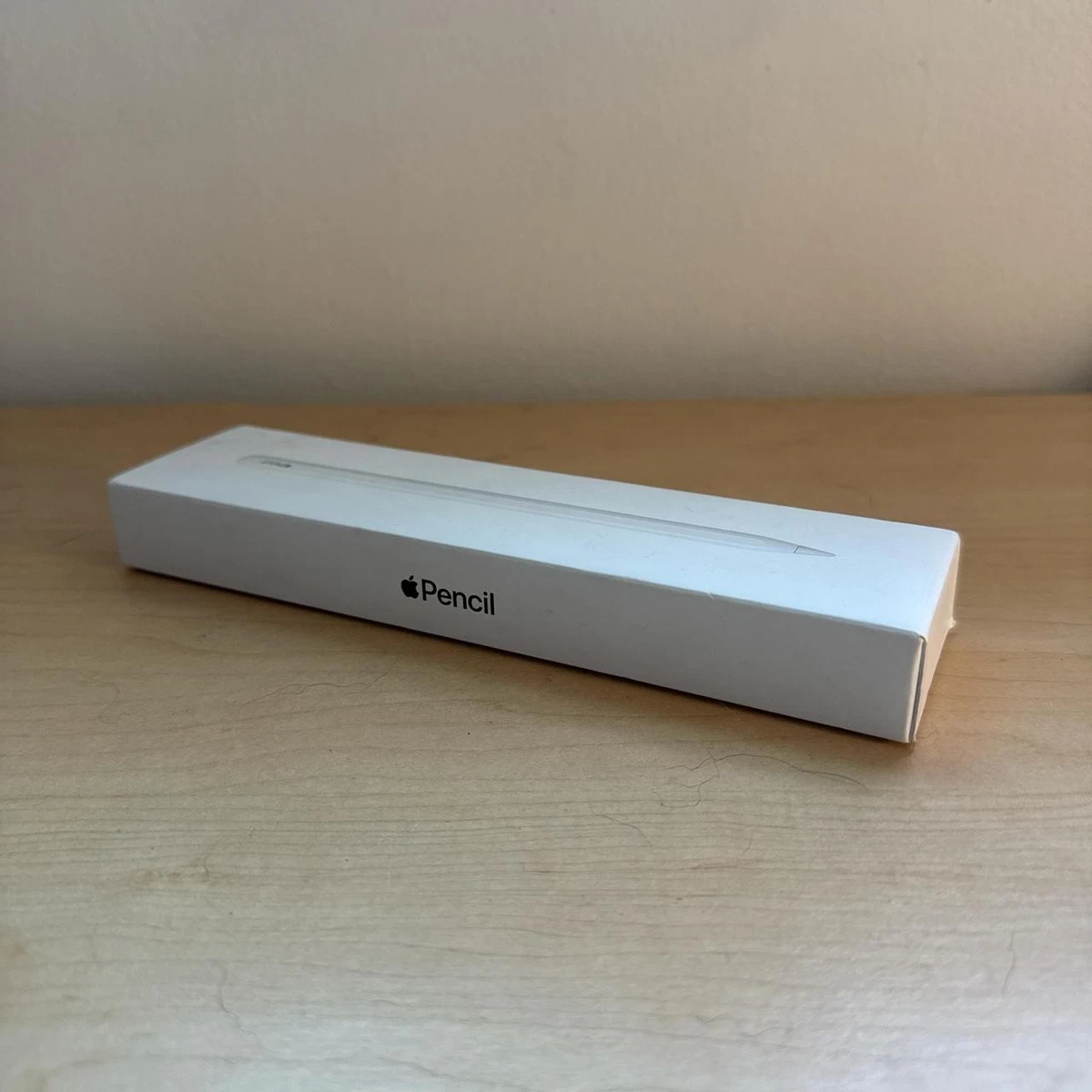 Apple Pencil(第2 代) | eBay