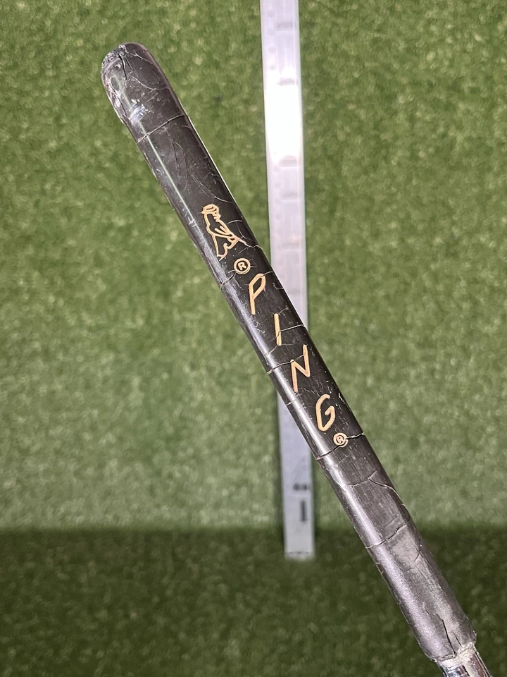Ping Kushin Putter - Image 4 of 4