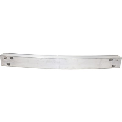 Rear Bumper ReinForcement For Dodge Charger 2015-2023 Aluminum