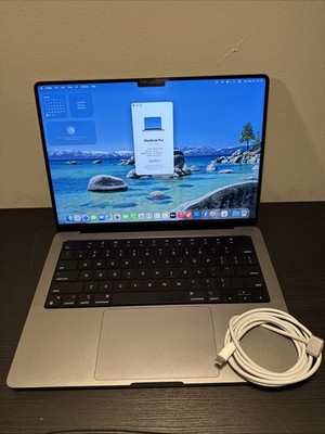 【Apple Care+】MacBook Pro M2Pro 32GB 1TB s-l400.jpg