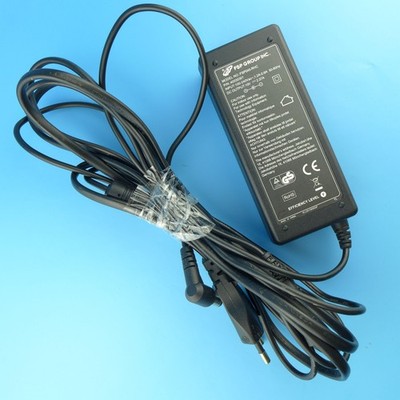 Medion Akoya S6426 MD62600 Netzteil FSP045-RHC power supply AC adapter