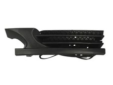 Stoßfängerkappe 5513-00-3512924P BLIC für MERCEDES-BENZ C-KLASSE