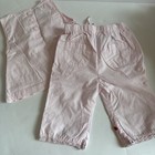 Girls Size 12 months Clothing Spring/Summer Sets  — photo 10