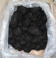 Horse Hair Vintage Upholstery Filling 7.4kg