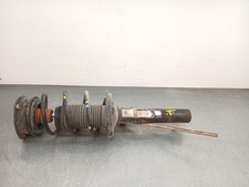 5Q0412014MF FRONT LEFT SHOCK ABSORBER / 1162539 FOR VOLKSWAGEN GOLF VII LIM. BUS