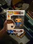 Funko Pop - “Supernatural” Dean #94 NIB