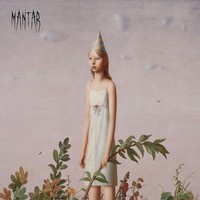 Mantar: Mantar: Post Apocalyptic Depression - - (Cd / P)