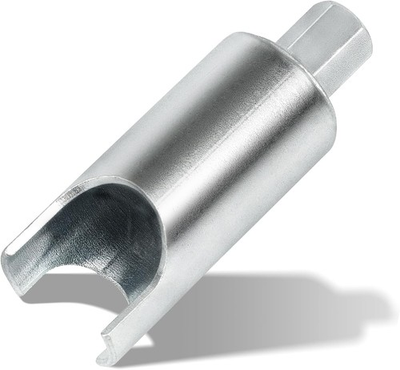 #ad #ad 10552 Universal Temperature Pressure Valve Remove Propane Tank Wrench fits M... $19.64