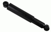 Sachs 290 421 StoßDäMpfer FüR Mazda Mitsubishi Passend FüR Nissan Toyota