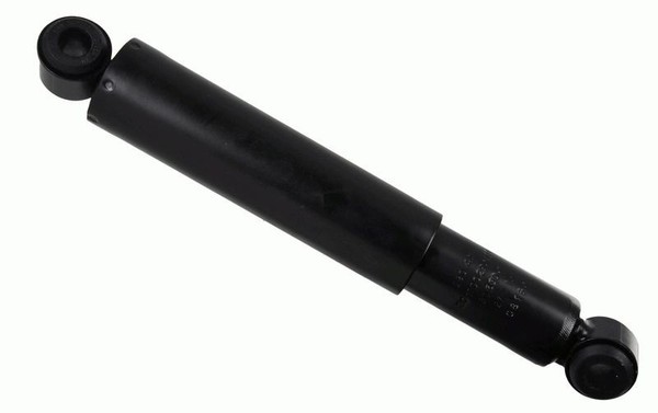 Sachs 290 421 StoßDäMpfer FüR Mazda Mitsubishi Passend FüR Nissan Toyota-image