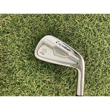 TaylorMade PSi 4 S Dynamic Gold 21.5 