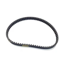 Automotive Authority LLC EZGO Timing Belt 4-Cycle (1991-08) Gas Golf Cart | 
