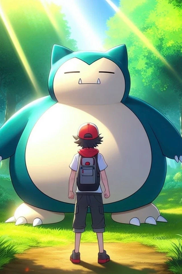 Pokémon Einzelkarten