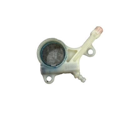 Stihl Oil Pump 1141 640 3203 Genuine OEM MS271 MS291 | eBay