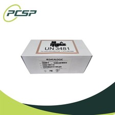 Genuine New DATALOGIC MEMOR 10 Android RUGGED PDA - 944350015