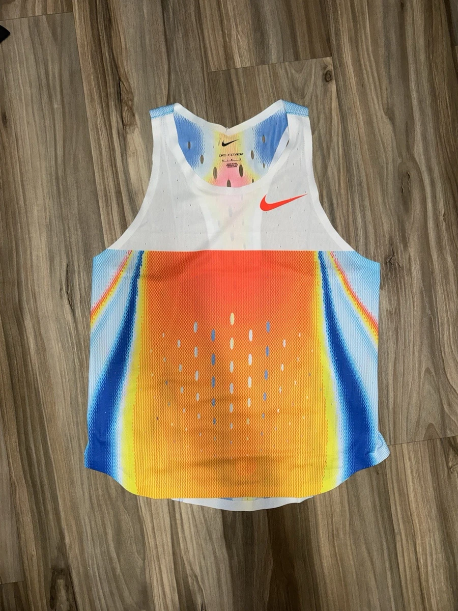Nike Pro Elite Men's Activewear for sale | eBay