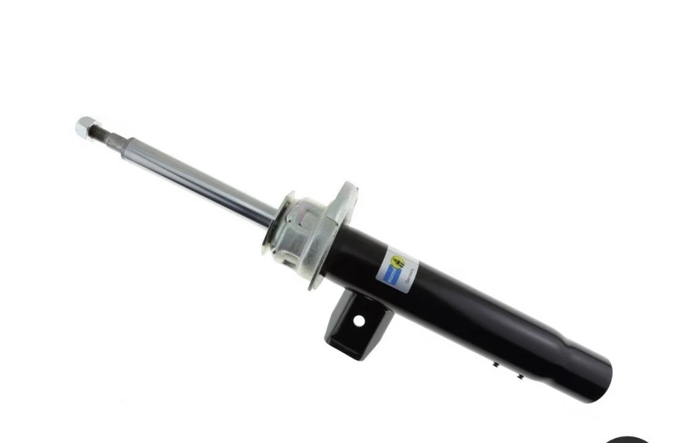 Conjunto de puntal de suspensión BMW-Bilstein Touring delantero izquierdo y derecho WD 22-214287 Foto 2 de 2