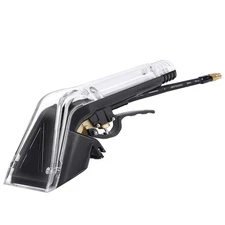 Upholstery Tool Compatible with Mytee 8400P Air Lite,1-1/2 Inches Interface,1...