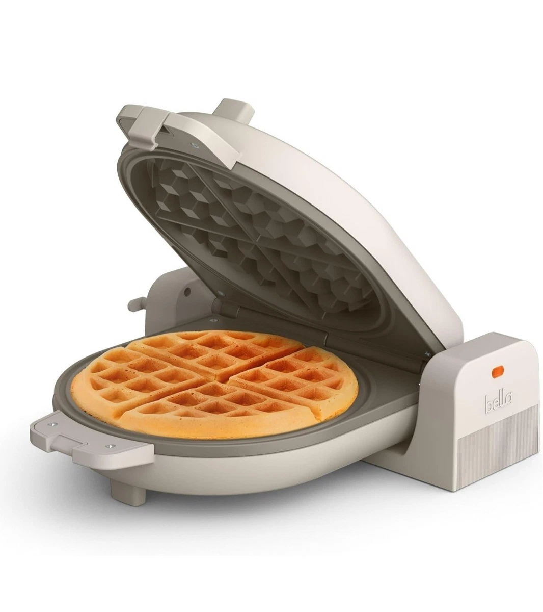 BELLA Waffle Maker for sale | eBay
