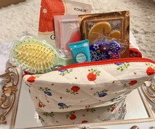 Self Care Set