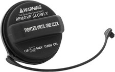 31010-3L600 Fuel Tank Cap Gas Cap Compatible with Hyundai Accent Azera Elantra G