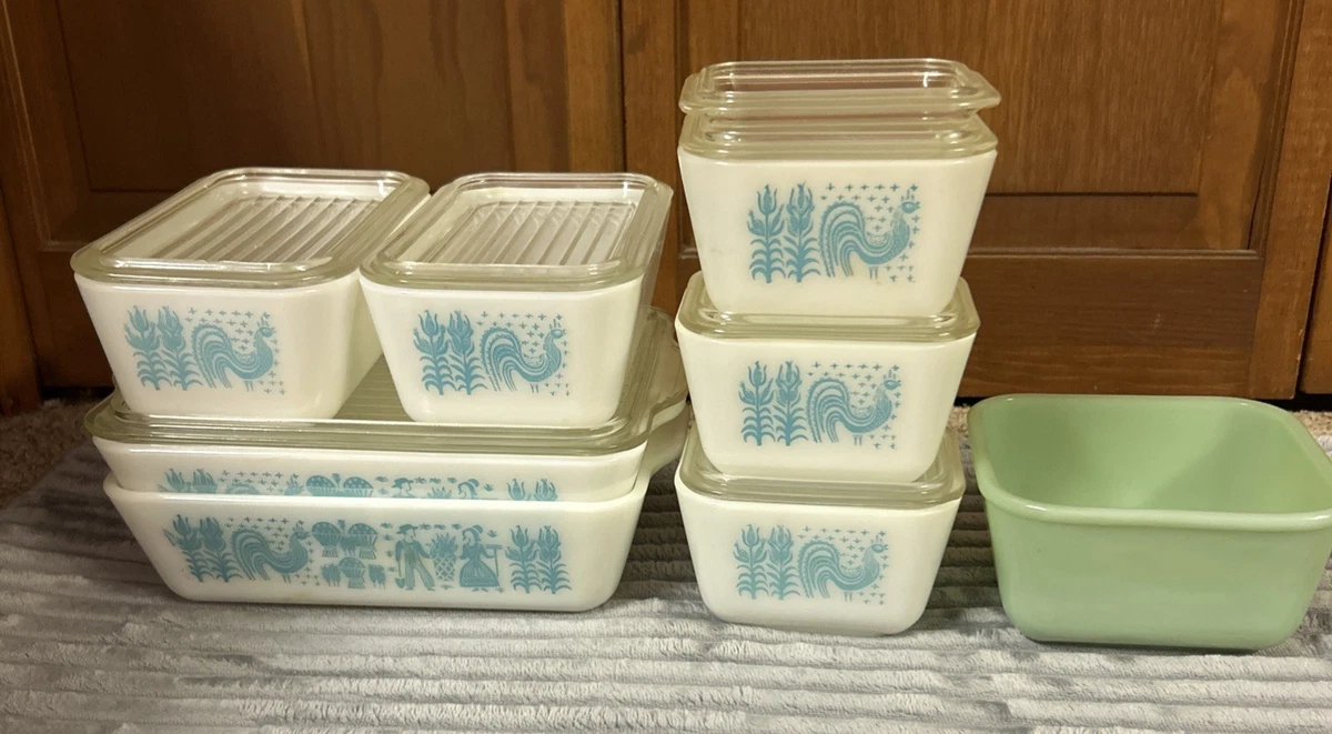 【used】パイレックス ベイキングディッシュ used】パイレックス ベイキングディッシュ Pyrex Baking Dish for sale