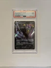 2021 Pokémon SWSH Umbreon V #094 PSA Mint 9 Evolving Skies Card