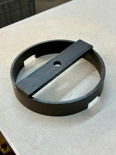 Mopar Miller 8621A Spring Compressor --------------NEW OLD STOCK!!