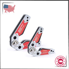 New Adjustable Angle(20°~200°) Welding Magnet clamp,Welder Tool Accessories