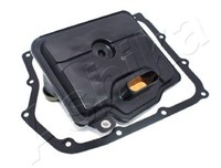 Ashika FTA000 Hydraulikfilter, Automatikgetriebe FüR Dodge Fiat Lancia VW