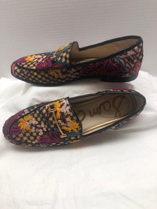 sam edelman women's loafers