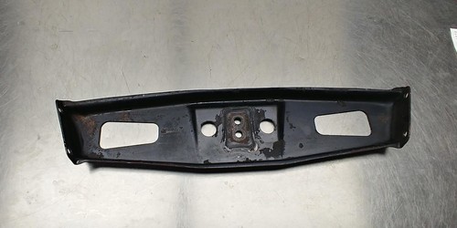 1963 Buick Lesabre Transmission Crossmember Mount - Picture 2 of 2