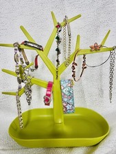 Love  Friendship Fun for Young Girl Mixed lot Fashion Jewelry All Wearable