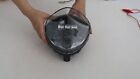 Video 1 von 1