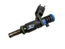 Injektor Einspritzdüse Zyl.4 für Opel Astra J P10 12-15 1,6 85KW 55562599