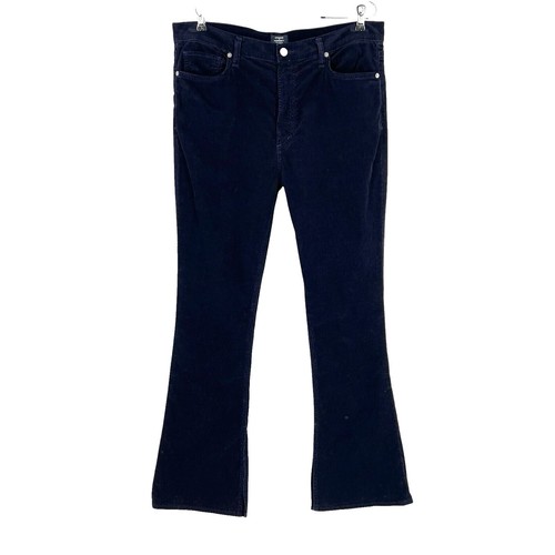パンツ CITIZENS of HUMANITY ISOLA FLARE LLES 26 Isola Flared Jeans by Citizens of Humanity | Rent the Runway