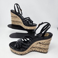 Vince Camuto Women's Wedge Espadrille for sale