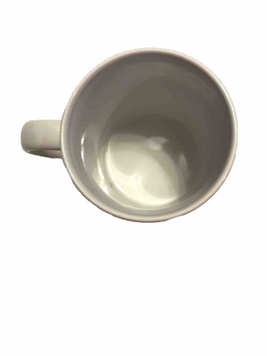 La mejor taza de café sucia divertida - NO SOY GINECÓLOGO... Taza sarcástica novedad - Imagen 5 de 6