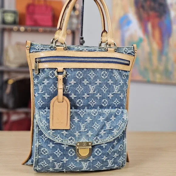 HOT Bolso Saco Louis Vuitton Saco Lv Bolsos Bolso Louis Vuitton