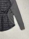 Foto 10 di 18