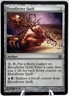 Bloodletter Quill 254/306 Ravnica: City of Guilds MTG LP