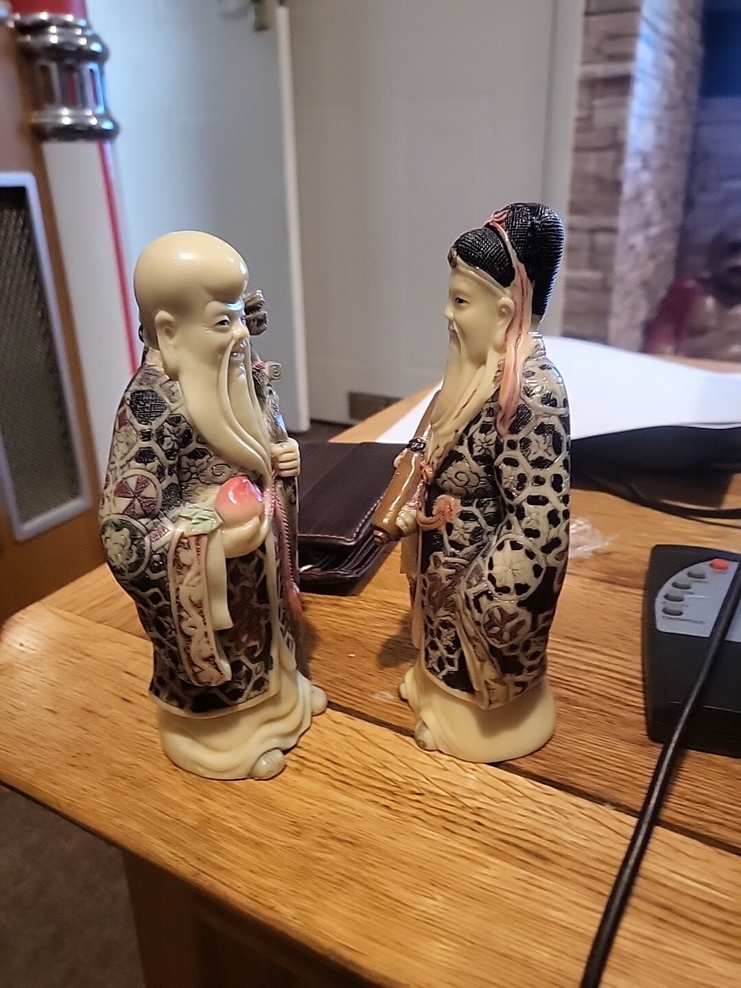 Picture 2 of 5