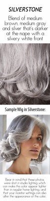MEGAN Wig by NORIKO, *ALL COLORS!* Pixie Cut, Rene of Paris, NEW
