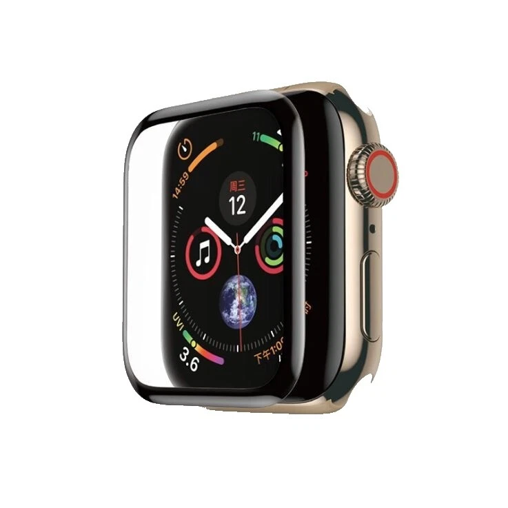 Teléfono Celular Anti-arañazos Baseus protectores de pantalla