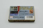 Foto 2 di 3